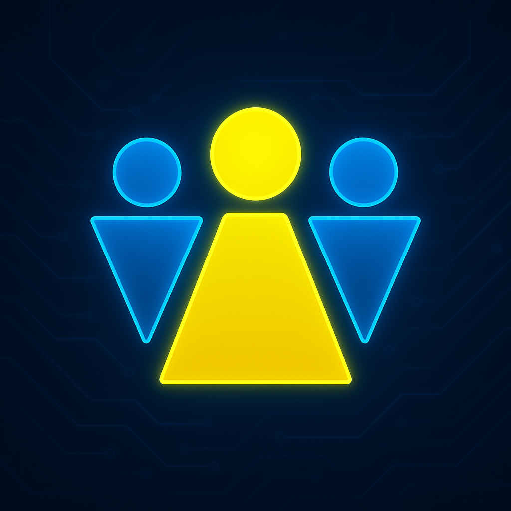 Skribentens bild: Nilsson IT