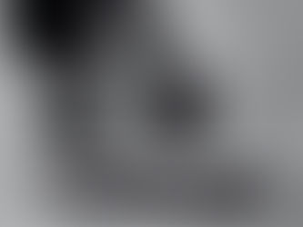 Sandra Cross: A Lovers Rock Legend and the Story Behind What About Me