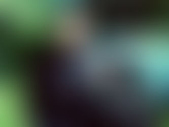 Medvetenhet och Meditation