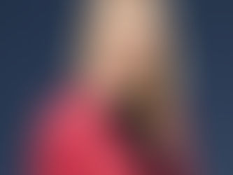 Hanna Marklund lär andra att leda sig själva