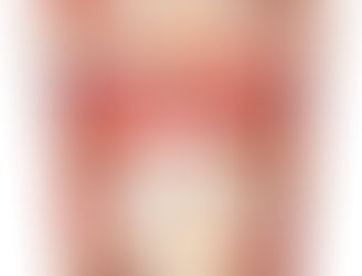 Du vill ha visdom men vill du bli Vis?