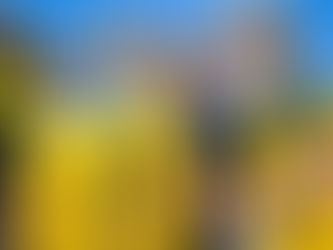 Glenn Solberg – en ledare utöver det vanliga