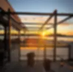 Inspirationsdag för meningsfullt & hållbart ledarskap