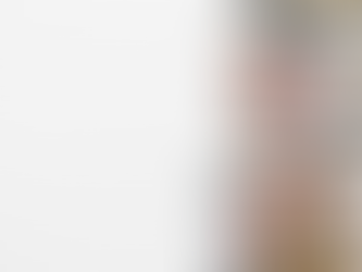 Vilka VVS-tjänster är vanligast i hus i Umeå