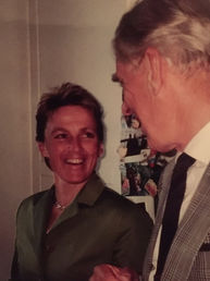 Ingen vet hur lång tid vi får