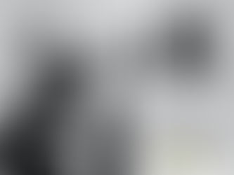 Few reggae singers from the UK scene have carried their art into multiple decades with as much sincerity as Peter Spence. Born on December 21, 1962, in Birmingham, England, to parents with roots in Jamaica, Spence’s life has been shaped by music from the very beginning. 