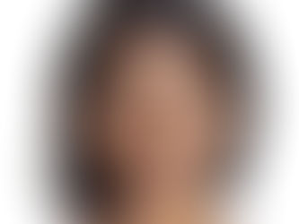Sandhya föreläser om hållbarhet