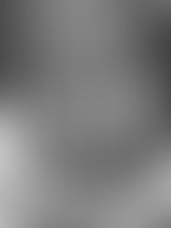 Väck din inre Pippi Långstrump!