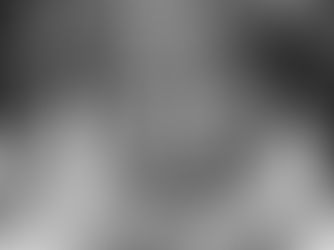 Väck din inre Pippi Långstrump!