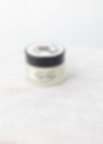 Closed lid photo of Night Repair Whipped Tallow