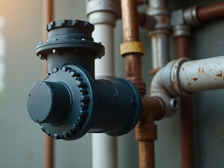 Three Effective Methods to Instantly Deliver Hot Water to Your Faucet