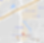 Open in Google Maps