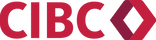 CIBC_logo_2021.svg.png