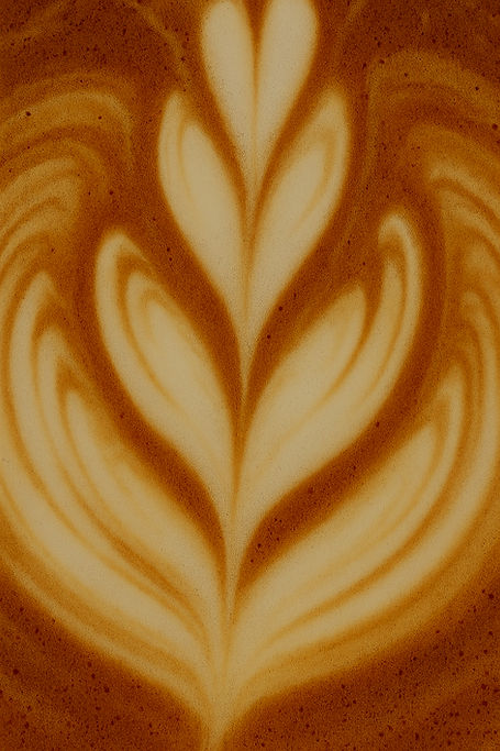 ChatGPT Image Sep 2, 2025 at 02_08_46 PM_edited.jpg