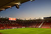 02_SFC_Pitch Shots_044A0067_pitch shots.jpg