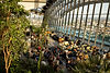 05_Aperol Summer Party ALR Live_Aperol Spritz 26 (40)_Sky Garden view_crowd_people.jpg