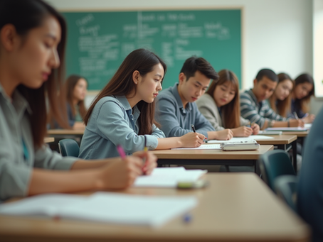 Closing the Gap: Achieving Fairness in Indiana Schools