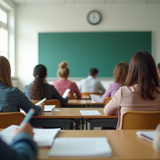 Support Our Mission for Educational Equity in Indiana