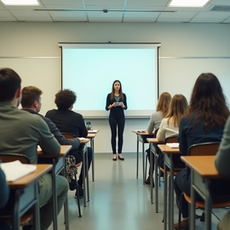 Promoting Educational Equality in Indiana's Underserved Areas