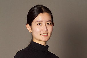 231222_HUB0782 copy.jpg