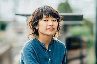 スクリーンショット 2026-04-13 14.55.47.png