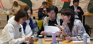 スクリーンショット 2026-04-16 10.57.12.png