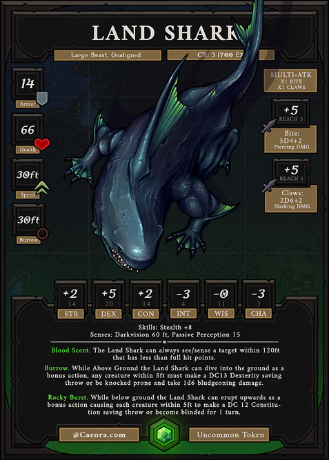 Token-Card-Template-Land-SharkToken-Card.png