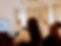 IMG_1527.jpeg