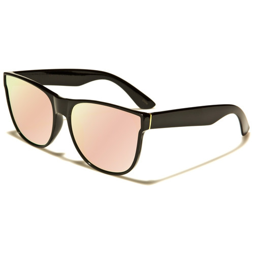 Regina Sunglasses Limitless Sunglasses