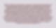 https://22bet-login.pl