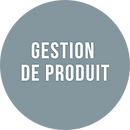 Relations Gouverne-mentales (9).png