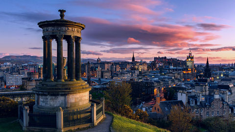 Calton Hill.jpg