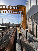 WhatsApp Image 2025-08-11 at 00.28.43.jpeg