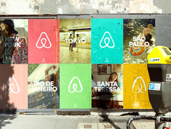 Airbnb vs Serviced Apartments