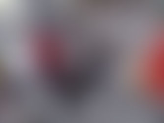 turkey turkiye earthquake 2023 serve on response 