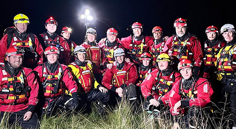 5aa73f0b-3d76-44f2-a4f5-ddb198f2c00d (1).jpg