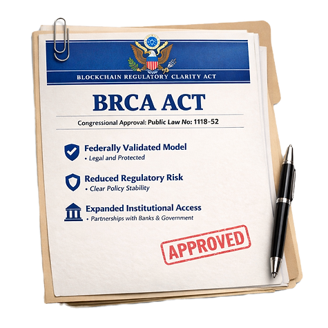 0884bbd2-e727-4f7d-9234-76c8cb0d370c_edi