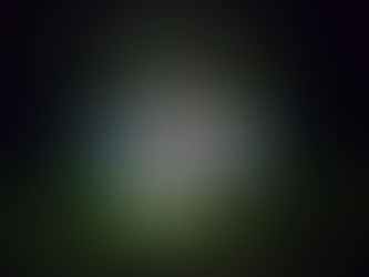 Serve On International Response Team Selection Weekend 2026