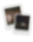 GOOD MOVES FEED POSTS.png