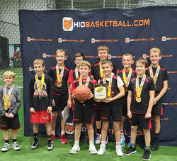 20201115_175452_edited