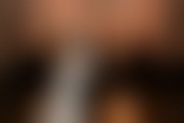 Top 5 Father/Daughter Dance Songs 