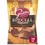 Thumbnail: Gardetto's Snack Mix, Roasted Garlic Rye Chips, 14 oz