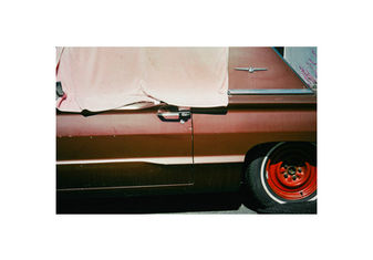 car 7x10 _ 4.5_7.jpg