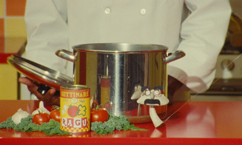 Ragu_-08 at 1.03.44 PM.png