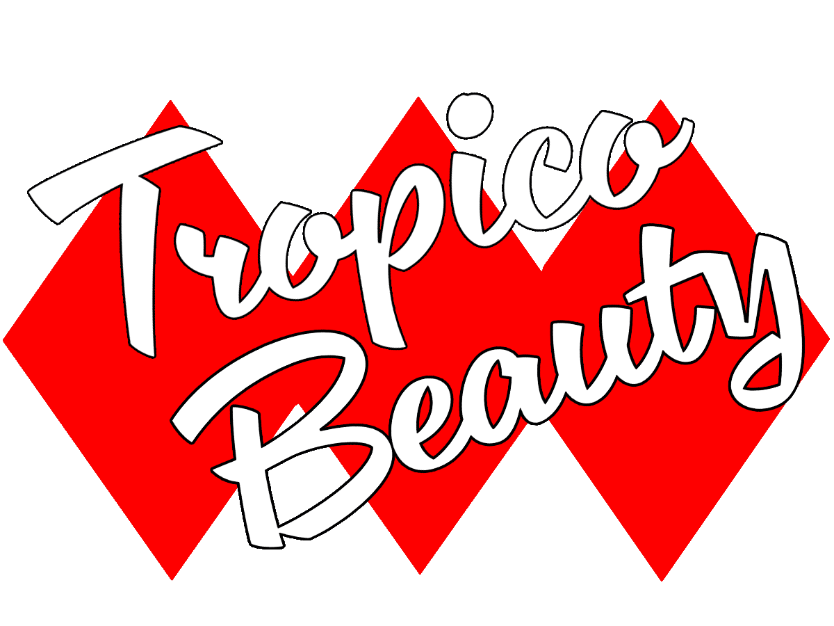 tropico beauty logo.gif