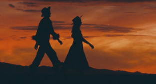 WSOD_TEASER_STILL.48.10 PM.png