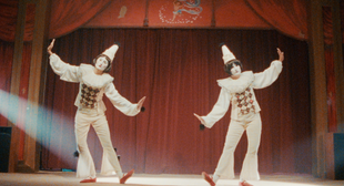 WSOD_TEASER_STILL.23.47 PM.png