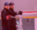 1U6A4467_edited_edited.jpg