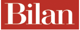 Bilan.ch