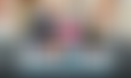 Start to Run ACHL Westerlo